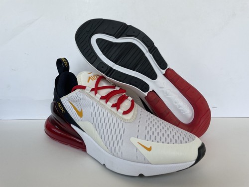 nikeid shipping time