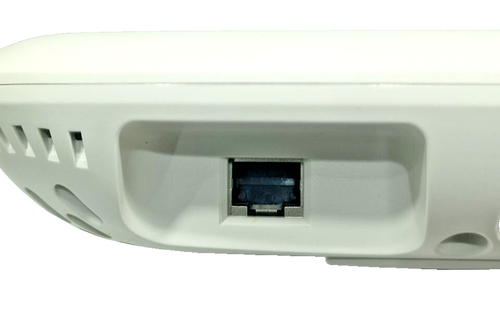 Symbol Technologies AP-6532-66030-WR Access Point New - 第 5/5 張圖片