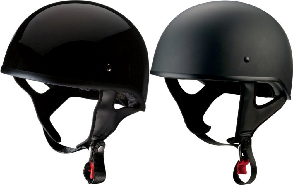 定価63800円 NEIGHBORHOOD HALF HELMET新品未開封　M 希少 新品未使用】NEIGHBORHOOD HALF HELMET アルマジロ - メルカリ