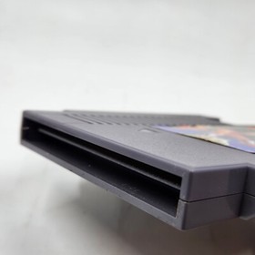 Cartucho/con funda Rygar (Nintendo Entertainment System, 1987) NES