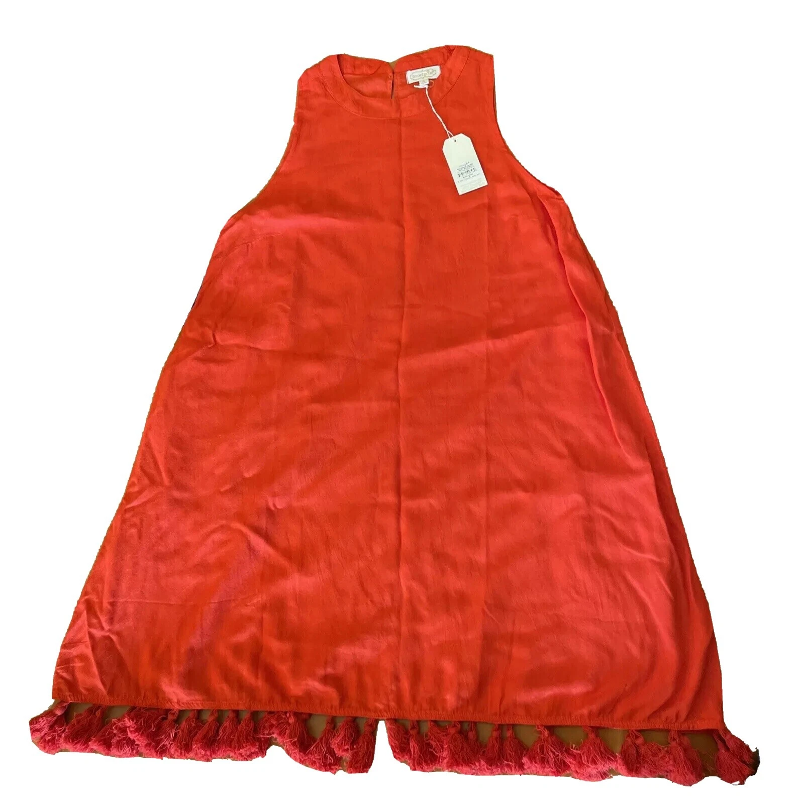 Mud Pie Viscose Clothing for Women