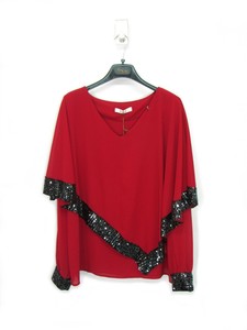 maglie donna eleganti