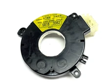 07-12 Nissan Frontier Xterra Pathfinder Steering Wheel Position Angle Sensor SAS