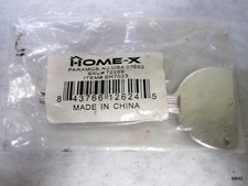 Home-X Tube-Squeezer Key SH7023