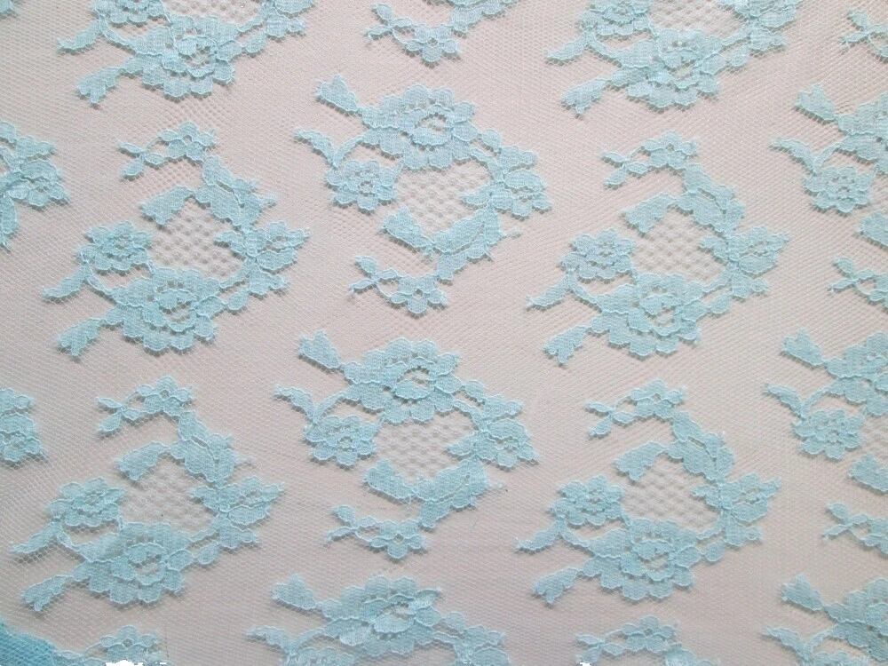 Remnants Apparel-Dress Antique/Vintage Craft Fabrics