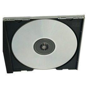 Valis III 3 (TurboGrafx-16 CD / Duo, 1992) Authentic Complete w/ Manual Tested