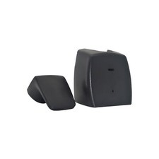 For Car Cable Organizer for Model 3/Y/S/X Wall Mount Connector Holder