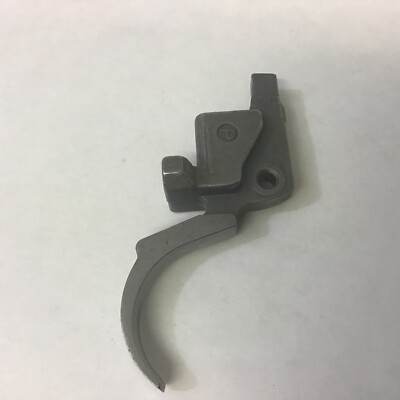 Ruger M77 Mark II, 7MM SAUM Trigger. #4022