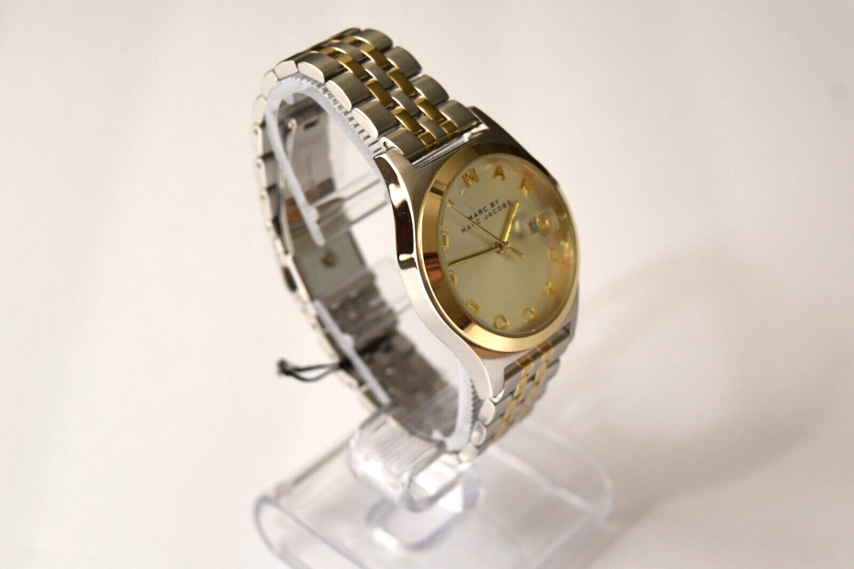 Marc By Marc Jacobs Women 