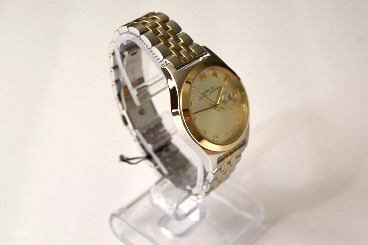 Marc By Marc Jacobs Women