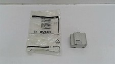 Bosch Rexroth 0822010531 Short Stroke Cylinder 25mm Bore 10MM Stroke NIB