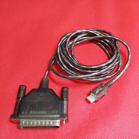 DC-X DREAMCAST SEGA 🌟 Tracked Letter Included in Price!