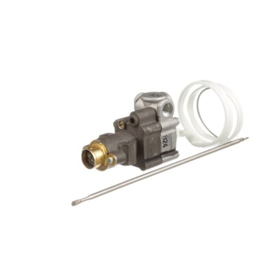 Royal Range - 1520 - Thermostat