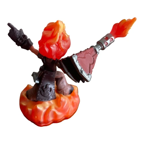 Skylanders Trap Team | Toy Figures, Traps & Items | Wii PS3 PS4 PS5 XBOX 🐙 - Picture 120 of 314