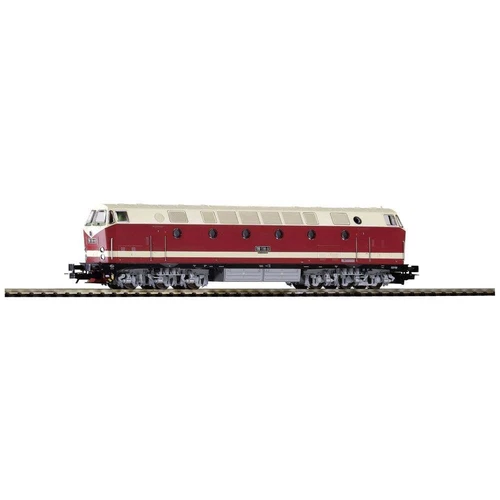Piko H0 59942 H0 Diesellok BR 119 der DR