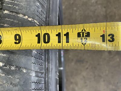 Wheel Rim 20