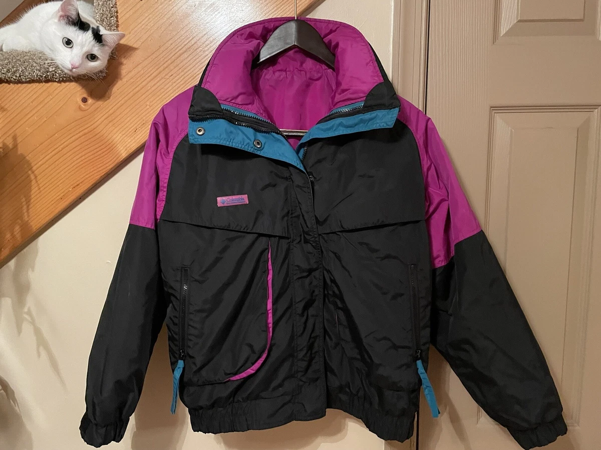 Columbia powder keg sale