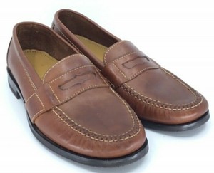 cole haan douglas loafer