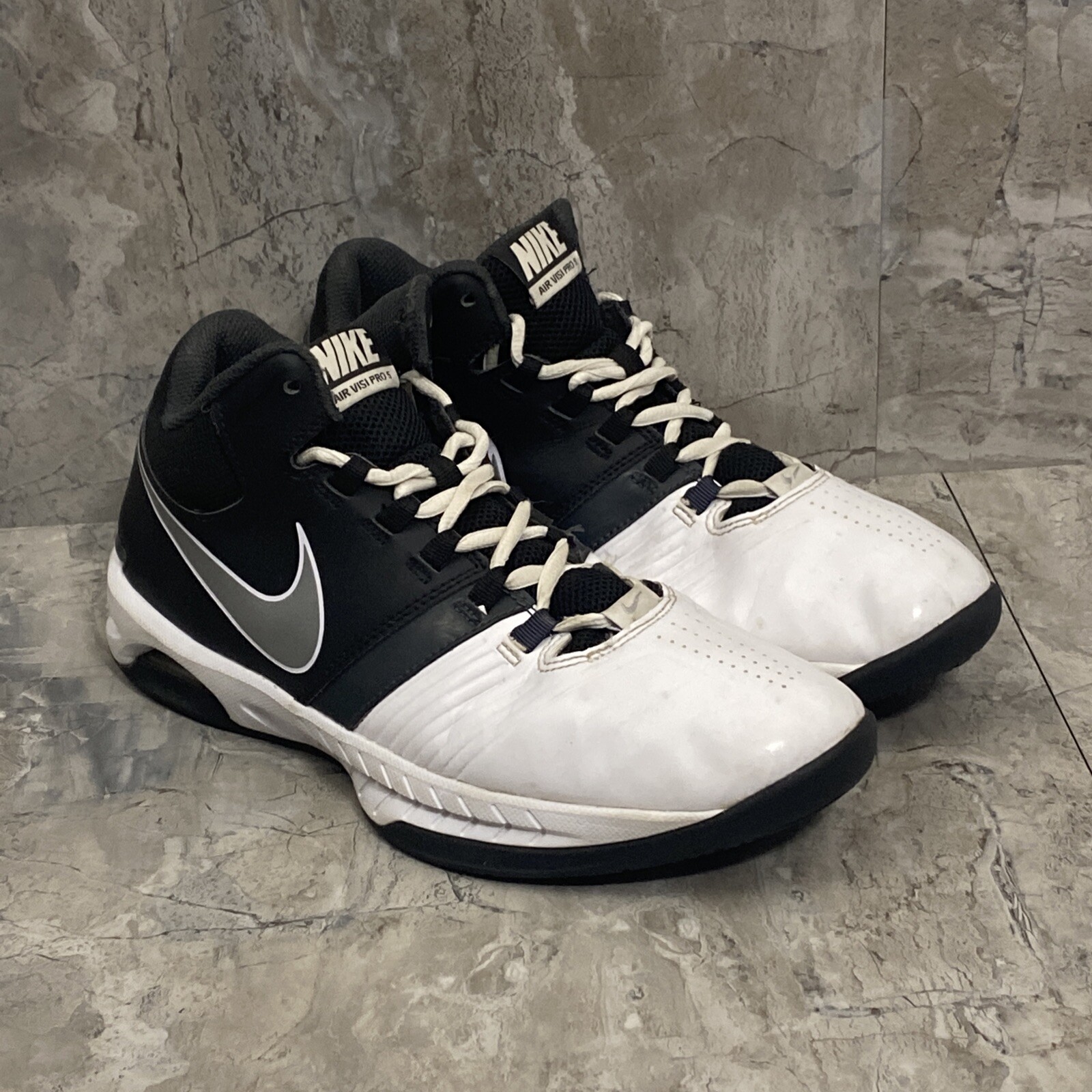 Venta de Nike Air Visi Pro | 97 articulos de segunda mano