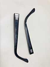RAY BAN RB5092 TEMPLE ARM PART REPLACEMENT 2034 135mm Black ZW80