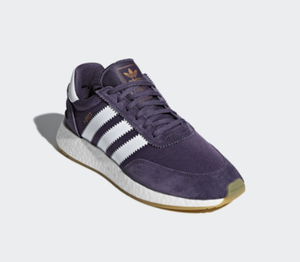 adidas trace purple