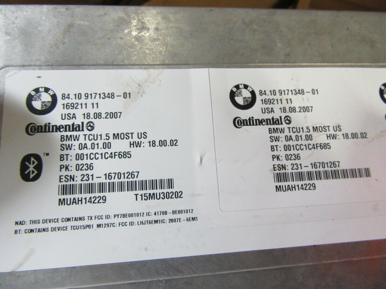 Picture 6 of 7