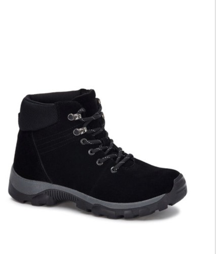 Botas de trabajo para mujer marca Andrea | eBay