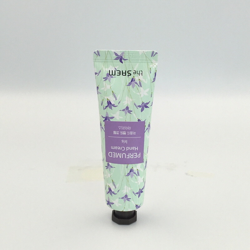 the SAEM] Perfumed Hand Cream 30ml / 5 Options / Korean