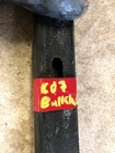 Bild 12 von 14