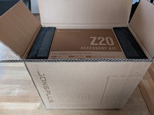 Jonsplus Z20