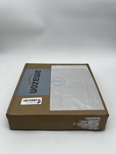 Dell WD19 USB-C Docking Station 180W Power Adapter