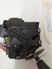 Clignotant Renault R21