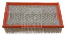 Luftfilter FEBI BILSTEIN 30367 Filtereinsatz für MERCEDES KLASSE W124 C124 A124 Luftfilter FEBI BILSTEIN 30367 Filtereinsatz für MERCEDES KLASSE W124 C124 A124