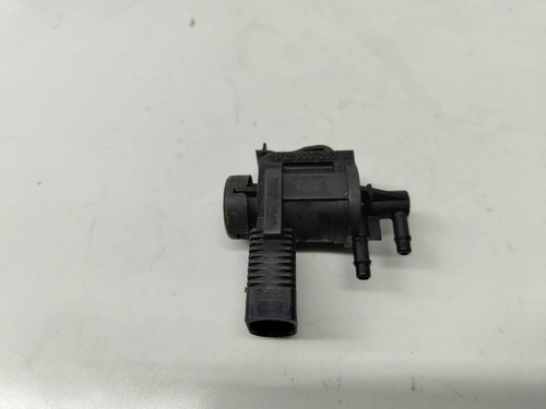 Audi A6 S6 C6 4F 2006 Diesel 1kW Turbolader Druckwandler Magnetventil 1K0906283A