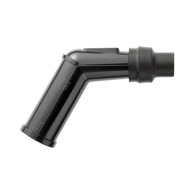 NGK Zuendkerzenstecker V05e