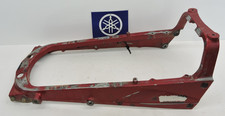 🔥 06-25 Yamaha Raptor 700R 700 R OEM Genuine Rear Subframe Sub Frame 🔥