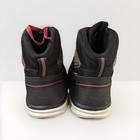Worn ONCE! KEEN Utility Safety Carbon Toe Utility Footwear M 11.5 EE W Red Hook — photo 10