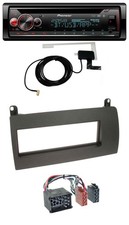 Pioneer DAB CD MP3 USB