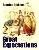 Charles Dickens | Great Expectations | Taschenbuch | Englisch (2017) | [.]
