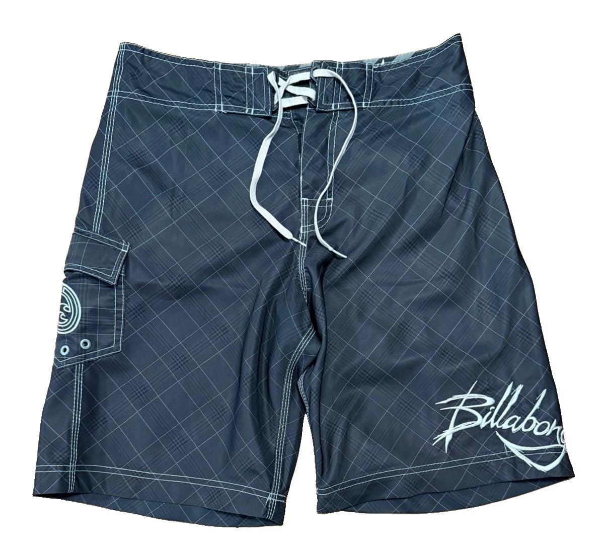 Billabong Andy Irons In Men's Swimwear for sale | eBay