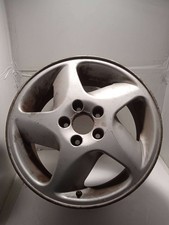 Jantes Volvo 850