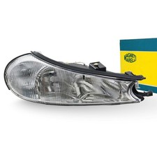 Feu avant (phare) Ford MONDEO