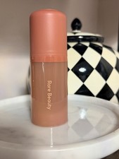 Rare Beauty Find Comfort Body  Hair Fragrance Mist 1.69 fl. oz / 50 ml