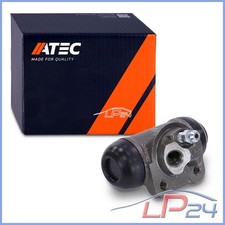 Cylindre de roue Smart FORFOUR