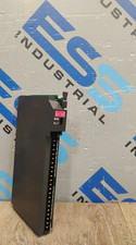 ALLEN-BRADLEY 1771-IFE SER.A ANALOG INPUT MODULE