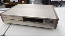 MARANTZ CD-95 Classics High-End CD Player Deck Unit Tested From Japan TB02 14.5
