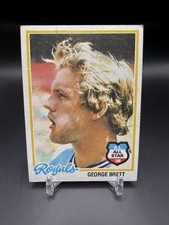 1978 Topps Football Cards 19