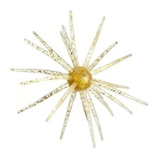 Simulation Sea Urchin Bait Fishing Lures Sea Lures Bait Topwater Fishing Lures