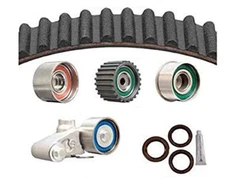 Dayco 95307K1S Timing Belt Kit