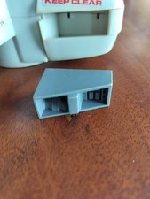 1978 Electronic Starbird stabilizer part